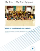 MBIMB_NO Intervention Overview