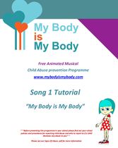 MBIMB_Song 1_Tutorial