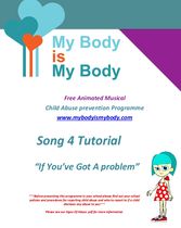 MBIMB_Song 4_Tutorial