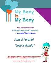 MBIMB_Song 5_Tutorial