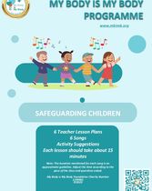 MBIMB_Teacher Lesson Plans