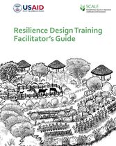 Resilience Design Training Facilitator Guide