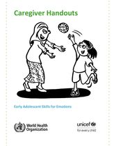 EASE_Caregiver handout