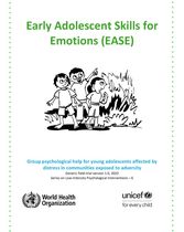EASE_Intervention Manual