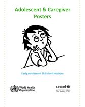 EASE_Posters