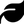 Uwakili wa Mazingira