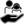 Ulinzi